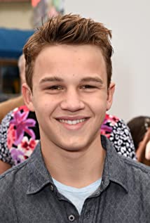 Gavin MacIntosh