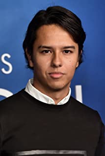 Gustavo Gomez