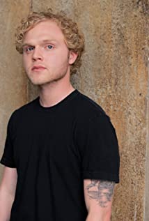 Joe Adler