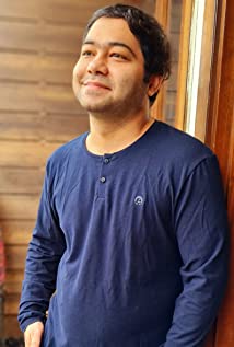 Sumit Gulati