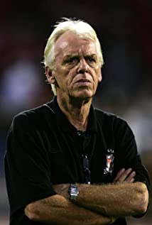 Leo Beenhakker