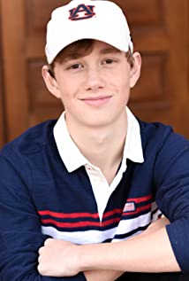 Macsen Lintz