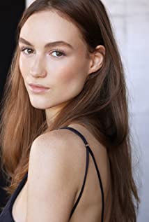 Madison Lintz