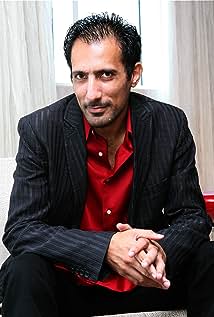 Bashar Atiyat