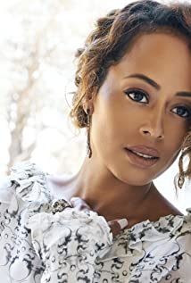 Essence Atkins