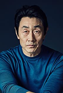 Jun-ho Heo