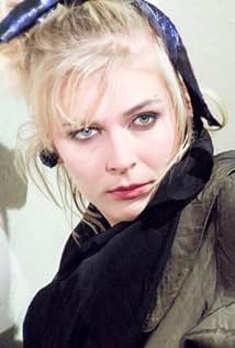 Pirkko Hämäläinen