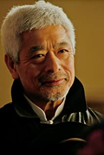 Togo Igawa