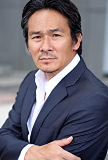 Tsuyoshi Ihara