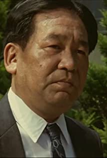 Yoshio Inaba