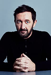 Ralph Ineson