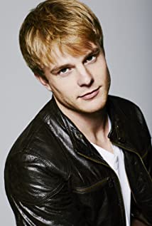 Graham Rogers