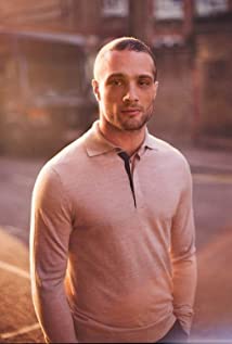 Cosmo Jarvis