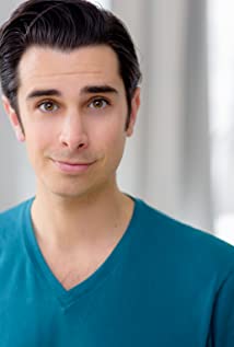 Joey Richter