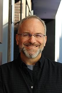 Marc Lapointe