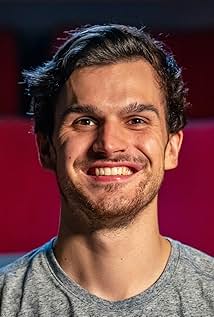 Mike Koslov