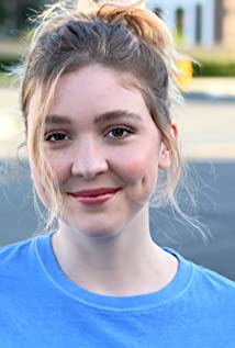 Cozi Zuehlsdorff