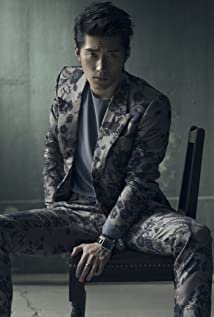 Shawn Dou