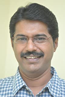 Subbu Panchu