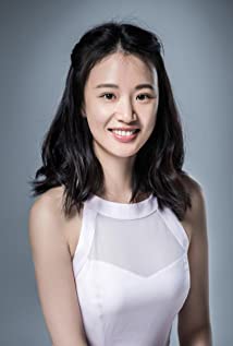 Meng Li