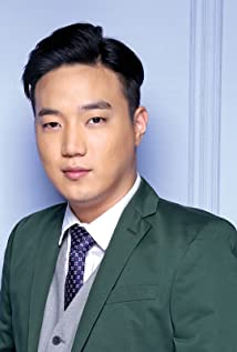 Ryan Bang