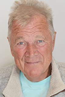 Bo Svenson