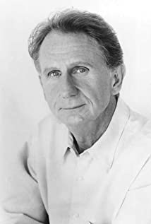 Rene Auberjonois