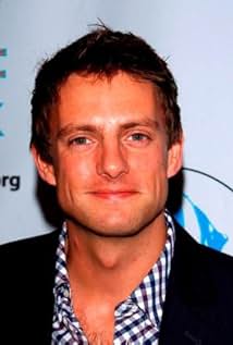 Nicholas Irons