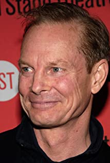 Bill Irwin