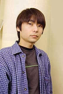 Akira Ishida