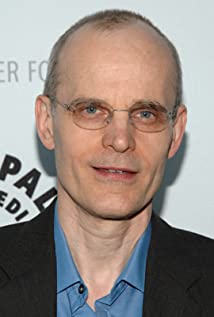 Zeljko Ivanek