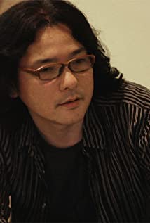 Shunji Iwai