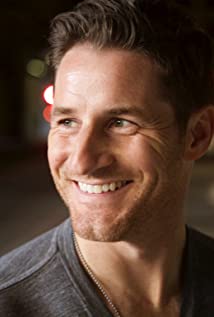 Sam Jaeger