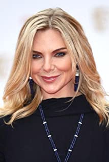 Samantha Womack