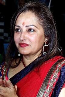 Jaya Prada