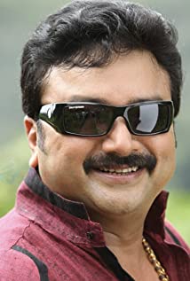 Jayaram