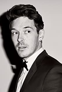 Sam Palladio