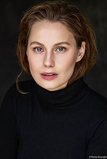 Saga Sarkola