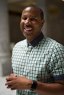 Paul Anthony Sonnier Jr.