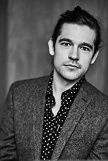 Jason Ralph