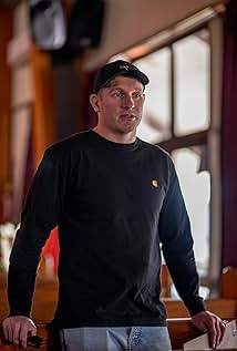 Gavin Fitzgerald