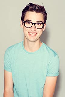 Joey Bragg