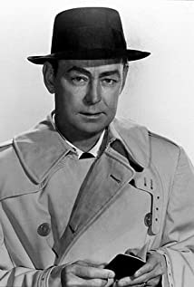 Alan Ladd