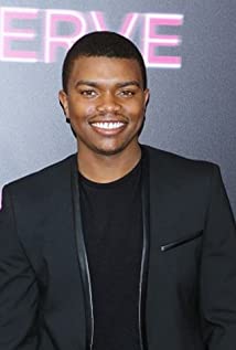 Marc John Jefferies