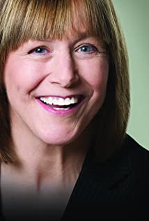 Geri Jewell