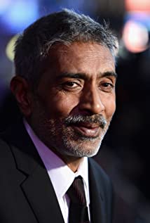 Prakash Jha