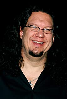 Penn Jillette