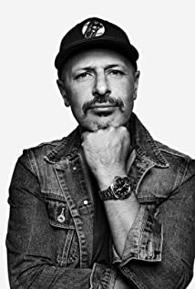 Maz Jobrani