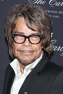 David Johansen