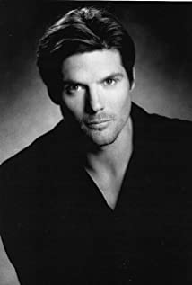 Paul Johansson